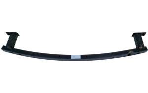 BELKA ZDERZAKA PRZEDNIA NISSAN QASHQAI II J11