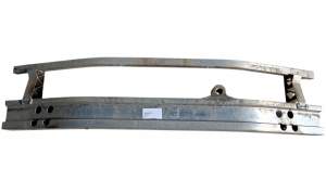 BELKA ZDERZAKA PRZÓD INFINITI QX50 EX30d EX35 EX37