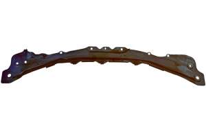 BELKA WZMOCNIENIE PASA PRZÓD NISSAN ALTIMA IV 4 L32 2007-2012