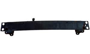 BELKA ZDERZAKA PRZÓD NISSAN ALTIMA IV 4 L32 2007-2012