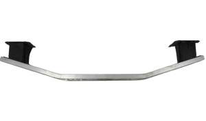 BELKA TYŁ STREFA ZGNIOTU INFINITI FX S51 QX70 09+