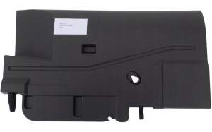 PLASTIK OSŁONA 689204GF0A INFINITI Q50 H