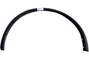 LISTWA BŁOTNIKA LEWA PRZÓD INFINITI QX50 EX30d EX35 EX37