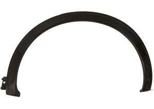 LISTWA BŁOTNIKA LEWA TYŁ INFINITI Q30 QX30 788615DA0A