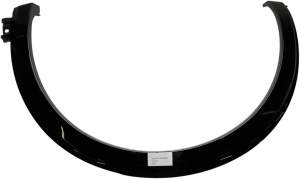 LISTWA BŁOTNIKA PRAWA TYŁ INFINITI Q30 QX30 788605DA0A