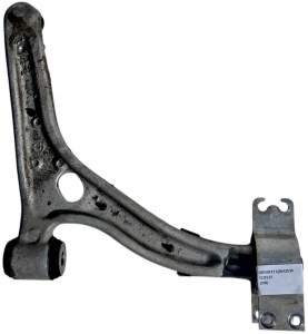 WAHACZ DOLNY LEWY PRZÓD INFINITI Q30 QX30 545015DA0A