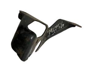 UCHWYT MOCOWANIE LINKI INFINITI 2.0T Q50 Q60 Q70