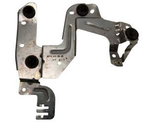 WSPORNIK MOCOWANIE TURBOSPRĘŻARKI INFINITI 2.0T Q50 Q60 Q70 MERCEDES W205