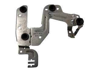 WSPORNIK MOCOWANIE TURBOSPRĘŻARKI INFINITI 2.0T Q50 Q60 Q70 MERCEDES W205