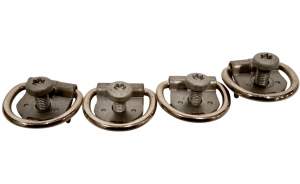 UCHWYT BAGAŻU INFINITI Q30 QX30 MERCEDES W176 X156 W156 W246 C117 X117 W117