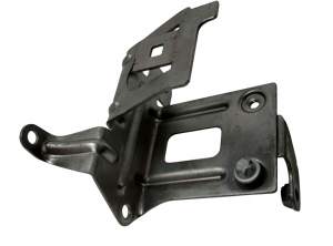 WSPORNIK MOCOWANIE UCHWYT INFINITI 2.0T Q50 Q60 Q70