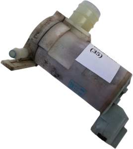 POMPKA SPRYSKIWACZA SZYBY INFINITI FX35 FX45