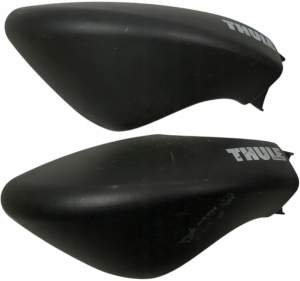 OSŁONA ZAŚLEPKA MOCOWANIA RELINGU THULE 853