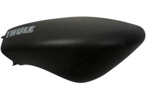 ZAŚLEPKA OSŁONA MOCOWANIA RELINGU THULE 853