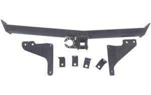 HAK KOLOWNICZY NISSAN QASHQAI J11 II KE5004E530