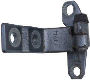 ZAWIAS DRZWI TYŁ INFINITI Q70 M30d M35 M37 M56