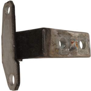 ZAWIAS DRZWI TYŁ TYLNY INFINITI Q70 M30d M35 M37 M56
