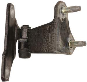 ZAWIAS DRZWI TYŁ INFINITI Q70 M30d M35 M37 M56
