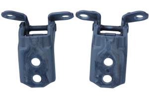 ZAWIAS DRZWI PRZÓD INFINITI Q70 M30d M35 M37 M56