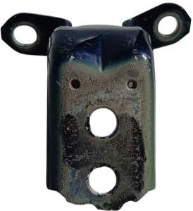 ZAWIAS DRZWI NISSAN ALTIMA L32 IV 4 2007-2012