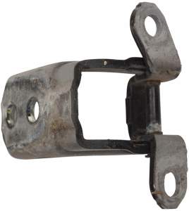 ZAWIAS DRZWI PRZÓD INFINITI Q70 M30d M35 M37 M56