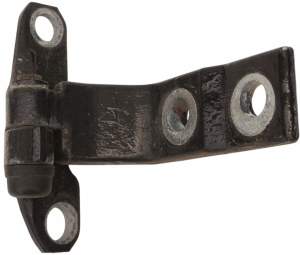 ZAWIAS DRZWI TYŁ INFINITI Q70 M30d M35 M37 M56