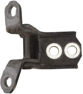 ZAWIAS DRZWI PRZÓD INFINITI Q70 M30d M35 M37 M56