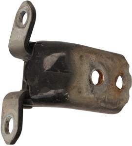 ZAWIAS DRZWI NISSAN MAXIMA A34 2004-2008