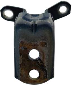 ZAWIAS DRZWI NISSAN ALTIMA 4 IV L32 2007-2012