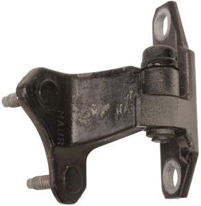 ZAWIAS DRZWI TYLNY INFINITI Q70 M30d M35 M37 M56