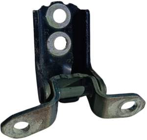 ZAWIAS DRZWI NISSAN ALTIMA IV 4 L32 2007-2012