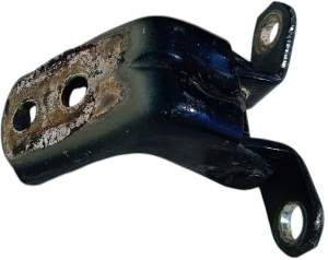 ZAWIAS DRZWI NISSAN ALTIMA IV 4 L32 2007-2012