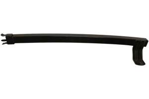 SZYNA PROWADNICA SZYBY DRZWI TYŁ INFINITI QX80 Z62 ARMADA PATROL Y62