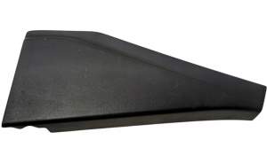 OSŁONA ZAŚLEPKA DRZWI LEWA TYŁ NISSAN QASHQAI J10 82293JD000