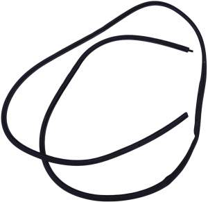 USZCZELKA DRZWI INFINITI Q30 QX30