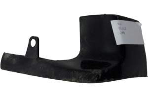 OSŁONA LISTWA CHLAPACZ NISSAN MAXIMA A34