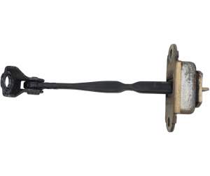 OGRANICZNIK DRZWI PRZÓD NISSAN MAXIMA A34 2004-2008