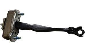 OGRANICZNIK DRZWI INFINITI QX80 Z62 NISSAN ARMADA PATROL Y62