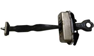 OGRANICZNIK DRZWI INFINITI QX80 Z62 NISSAN ARMADA PATROL Y62