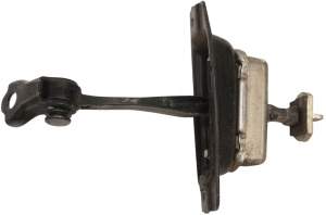 OGRANICZNIK DRZWI TYŁ INFINITI Q70 M30d M35 M37 M56