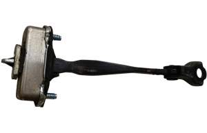 OGRANICZNIK DRZWI NISSAN ARMADA PATROL Y62 INFINITI QX80 Z62