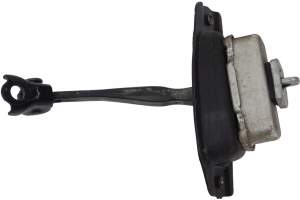 OGRANICZNIK DRZWI INFINITI Q70 M30d M35 M37 M56