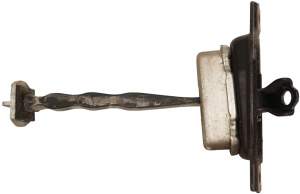 OGRANICZNIK DRZWI INFINITI Q70 M30d M35 M37 M56