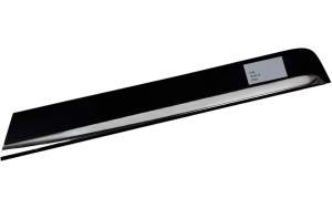 LISTWA DRZWI PRAWA TYŁ INFINITI QX50 EX30d EX35 EX37 828701BA0A