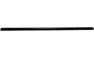 LISTWA ZGARNIAJĄCA DRZWI TYŁ INFINITI QX80 Z62