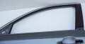 zdjęcie 4