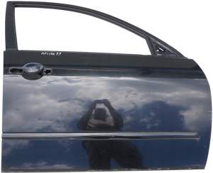 DRZWI PRAWE PRZÓD NISSAN MAXIMA A34 VI 2004-2008
