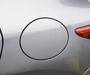 KLAPKA WLEWU PALIWA INFINITI Q30 2.2 DIESEL QX30