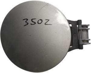 KLAPKA WLEWU PALIWA 78830CD000 NISSAN 350Z
