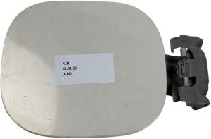 KLAPKA WLEWU PALIWA INFINITI QX70 FX35 FX37 FX50